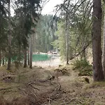 Haus Guem