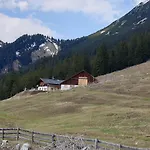 Apartment Haus Guem
