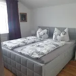 Haus Guem * הרוואלד