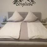 Haus Guem Apartment *