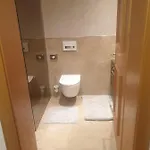 Haus Guem *
