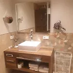 Apartment Haus Guem *
