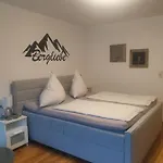 Apartment Haus Guem Ehrwald