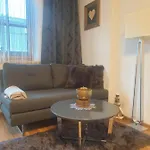 Haus Guem Appartement