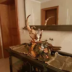 Apartment Haus Guem Ehrwald