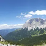 Haus Guem *