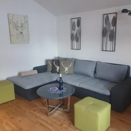 Haus Guem