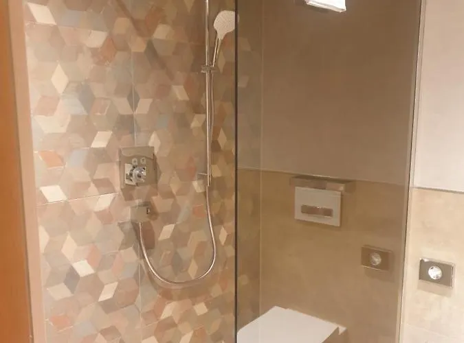 Haus Guem Έρβαλντ