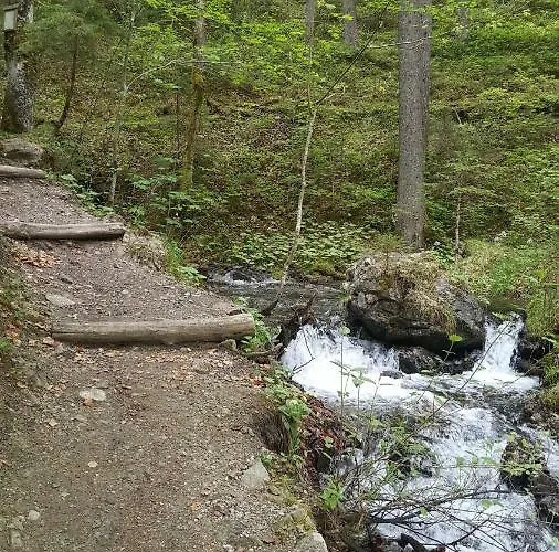 Haus Guem Έρβαλντ