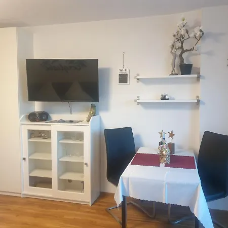 Haus Guem